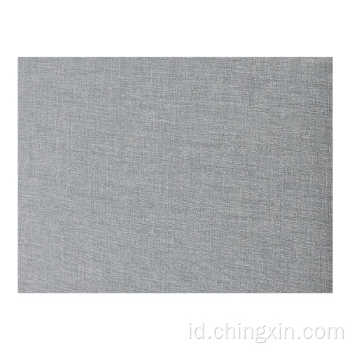 Bedroom Furniture KD Bed Fabric Bed